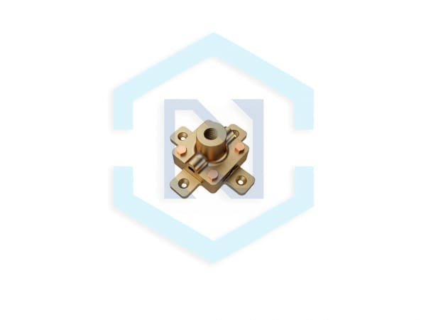 Lightning Components